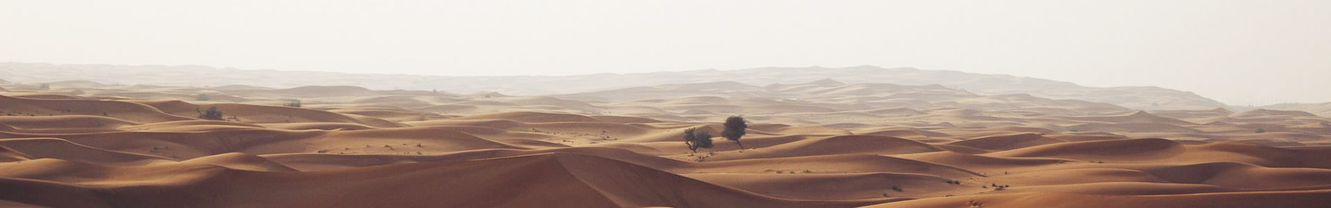 ̩ܿƼ޹˾